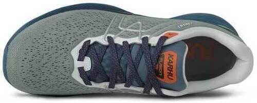 Karhu-Fusion 3.5-1