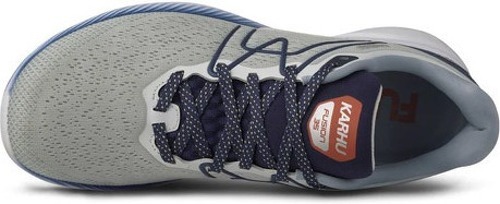 Karhu-Fusion 3.5-1