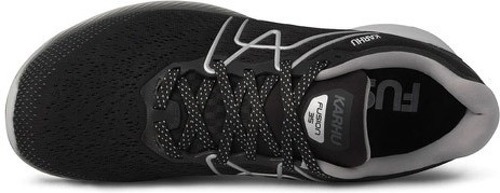 Karhu-Fusion 3.5-1