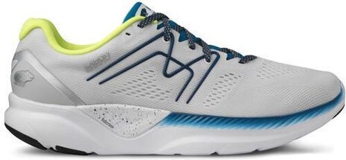 Karhu-Fusion Ortix-0