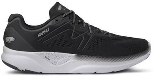 Karhu-Fusion Ortix-0