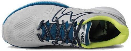 Karhu-Fusion Ortix-1