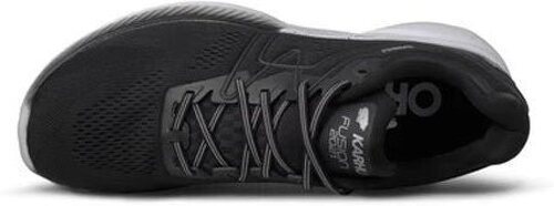 Karhu-Fusion Ortix-1