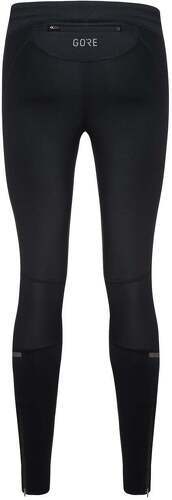 GORE-Gore® Wear Impulse-1