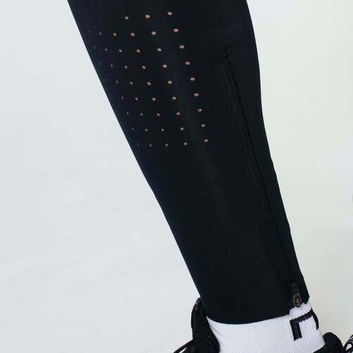 GORE-Gore® Wear Impulse-3