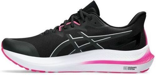 ASICS-GT-2000 12 Lite-Show-1