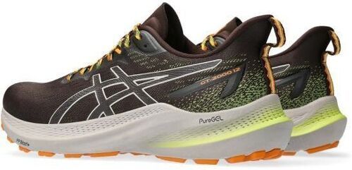 ASICS-GT-2000 12 TR-4