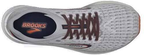 Brooks-Hyperion-1