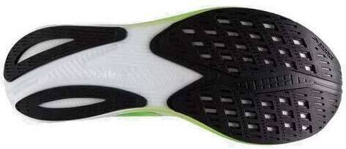 Brooks-Hyperion-4