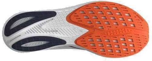 Brooks-Hyperion-2