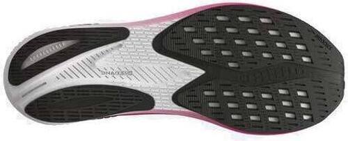 Brooks-Hyperion GTS-2