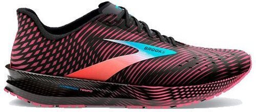 Brooks-Hyperion Tempo-0