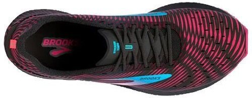 Brooks-Hyperion Tempo-1