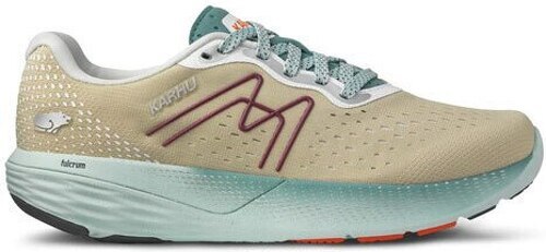 Karhu-Ikoni 2.0-0