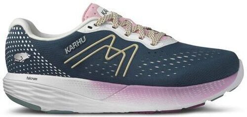 Karhu-Ikoni 2.0-0