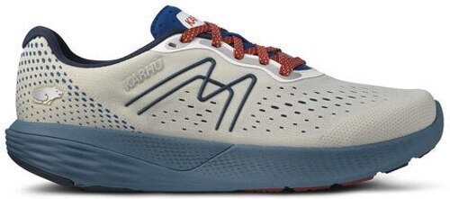 Karhu-Ikoni 2.0-0