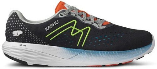 Karhu-Ikoni 2.0-0