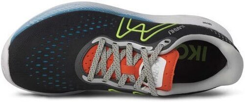 Karhu-Ikoni 2.0-1