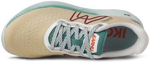 Karhu-Ikoni 2.0-1