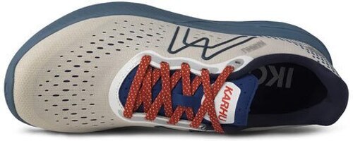 Karhu-Ikoni 2.0-1