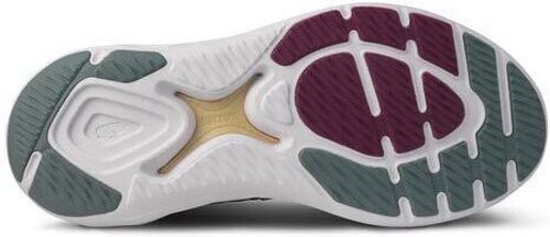 Karhu-Ikoni 2.0-2
