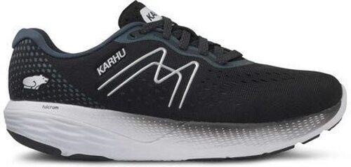 Karhu-Ikoni Ortix-0