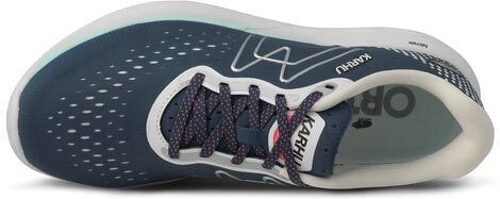 Karhu-Ikoni Ortix-1