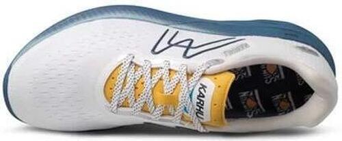 Karhu-Ikoni Ortix-1
