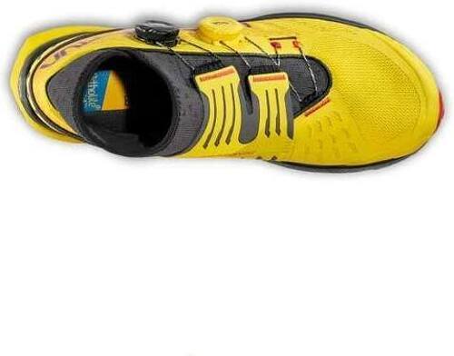 LA SPORTIVA-La Sportiva Jackal 2 Boa-1