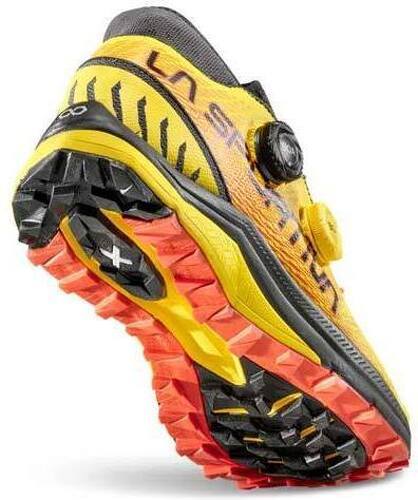 LA SPORTIVA-La Sportiva Jackal 2 Boa-2