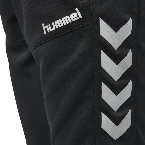 HUMMEL-Jogging Hummel Challenger-2