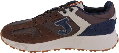 JOMA-Joma Chaussures 1986-1