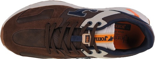 JOMA-Joma Chaussures 1986-2