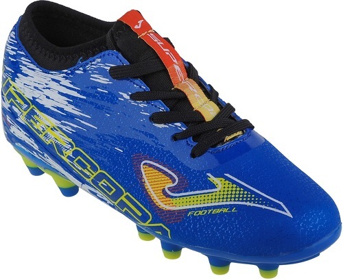 JOMA-Super Copa 2303 FG-4