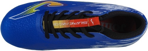 JOMA-Super Copa 2303 FG-2