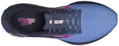 Brooks-Launch GTS 10-1