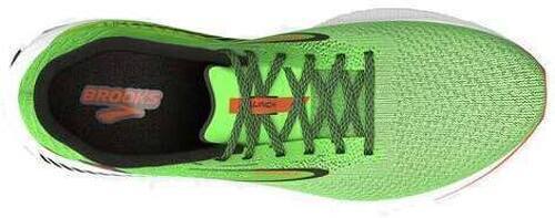 Brooks-Launch GTS 10-1