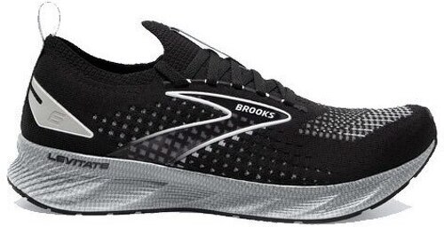 Brooks-Levitate Stealthfit 6-0