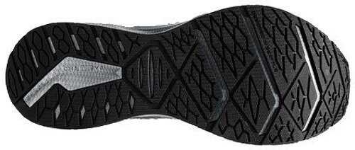 Brooks-Levitate Stealthfit 6-2