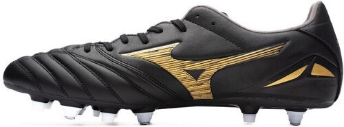 MIZUNO-Morelia Neo 4 Pro Mix-1