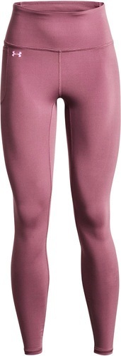 UNDER ARMOUR-Motion Legging-3