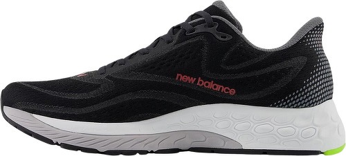 NEW BALANCE-Fresh Foam X 880v13-1