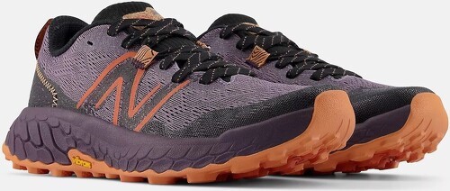 NEW BALANCE-New Balance Fresh Foam Hierro V7 Shadow Chaussure De Trail-3