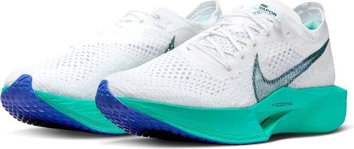 NIKE-Nike Vaporfly 3-1