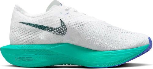 NIKE-Nike Vaporfly 3-2