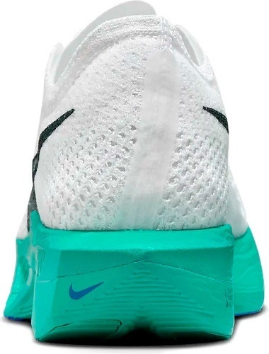 NIKE-Nike Vaporfly 3-3