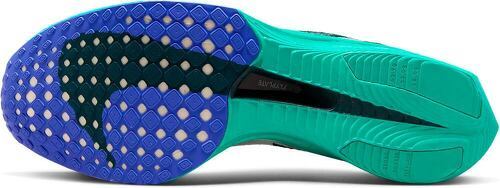 NIKE-Nike Vaporfly 3-4
