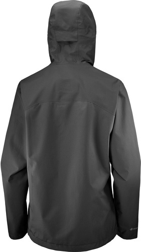SALOMON-Outline Gtx 2.5L Veste W Deep-3
