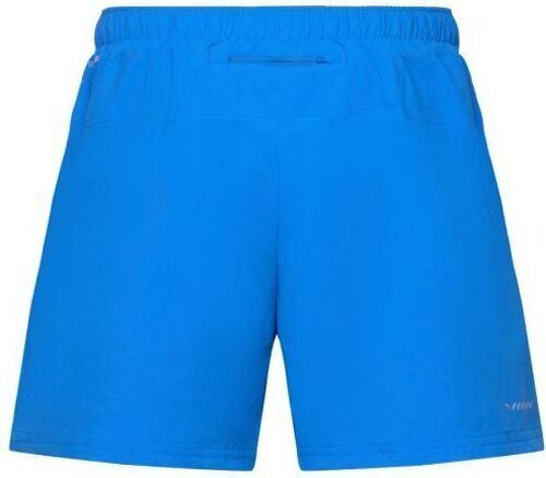 PUMA-Run Ultraweave 2In1 Shorts-1