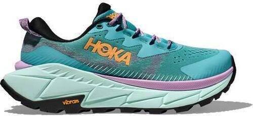 HOKA ONE ONE-Skyline Float X-0